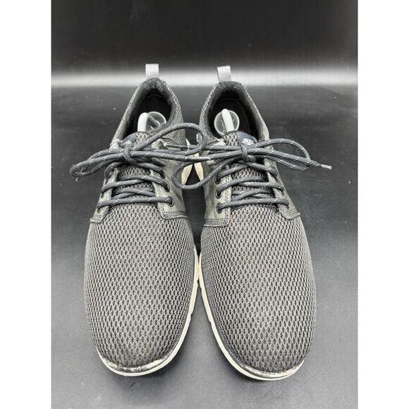 Timberland Killington Low Oxford Sneaker Mens Size 11.5 Gray A1850 main image 4